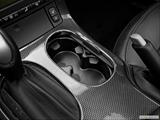  Cup holders photo